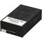 Furia Inanna Limitada box