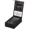 Furia Inanna Limitada box open