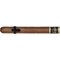Furia Inanna Limitada stick