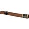 Furia Inanna Limitada stick 2