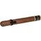 Furia Inanna Limitada stick 3