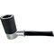 Tsuge e-star The Roulette G9 Sand Silver (6091)