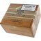 Ashton VSG (Virgin Sun Grown) Wizard (Toro Gigante) Kiste