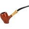 Tsuge Tokyo Modell 551 Smooth (6029)_01