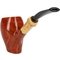 Tsuge Tokyo Modell 551 Smooth (6029)_02