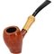 Tsuge Tokyo Modell 551 Smooth (6029)_03