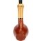 Tsuge Tokyo Modell 551 Smooth (6029)_05