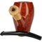 Tsuge Tokyo Modell 551 Smooth (6029)_06