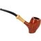 Tsuge Tokyo Modell 551 Smooth (6029)_04