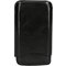 4er Leder Schwarz 01
