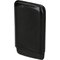 4er Leder Schwarz 02