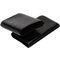 4er Leder Schwarz 03