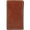 5er Leder Braun 01