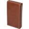 5er Leder Braun 02