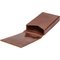5er Leder Braun 03