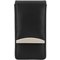 3er Leder Schwarz 01