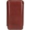 4er Leder Braun 01