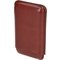 4er Leder Braun 02