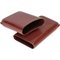 4er Leder Braun 03