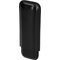 2er Leder Schwarz 02