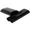 2er Leder Schwarz 03