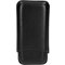 3er Leder Schwarz 01