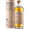 The Arran Malt Whisky 10 Years Aged (0,7 l / 46 % Vol.) (10028)