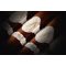 Davidoff Oro Blanco Zigarren