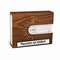 Davidoff Oro Blanco Zigarren 10er Kiste