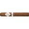 Davidoff Oro Blanco Special Reserve 2002
