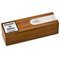 Davidoff Oro Blanco Special Reserve 2002 1er Holzkiste