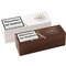 111 Years 1er Holzkiste mit Verpackung
