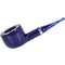 482 XL Bleu Polish 01