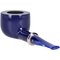 482 XL Bleu Polish 02