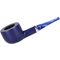 482 XL Bleu Matte 01