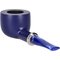 482 XL Bleu Matte 02