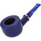 482 XL Bleu Matte 03
