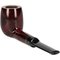 Big Ben Giant 401 TwoTone Red Polish gedreht 60grad