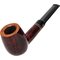 Big Ben Giant 401 TwoTone Red Polish gedreht 310grad