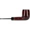 Big Ben Giant 401 TwoTone Red Polish gedreht 180grad