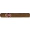 Alhambra Robusto