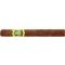 Erez BBB Bundles CLASICO Churchill