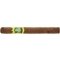 Erez BBB Bundles MADURO Churchill