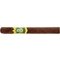 Erez BBB Bundles MADURO Lonsdale