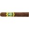 Erez BBB Bundles MADURO Robusto