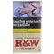 Raw Authentic Rolling Tobacco Feinschnitt Classic 30g Pouch