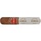 Eiroa Classic Corona Prensado 48x4_01