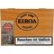 Eiroa Classic Robusto 50x5_06
