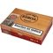 Eiroa Classic Robusto 50x5_04
