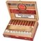 Eiroa Classic Robusto 50x5_05
